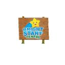 Bright Start Dental logo